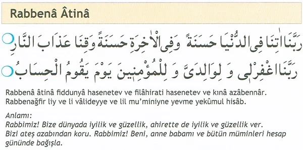 Rabbena