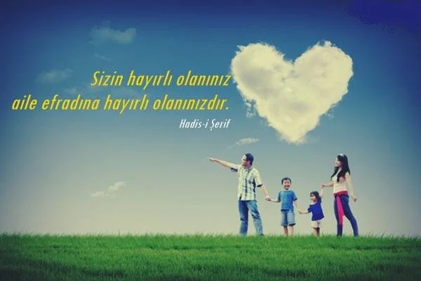 Aile
