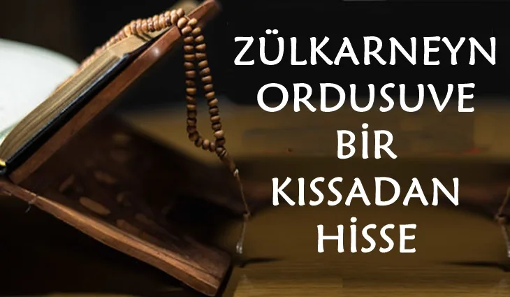 mahser gunu