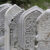 Ölüm, Cenaze ve Cenaze Namazı Hakkında Kısa Bilgiler