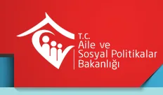 SED ödemesi