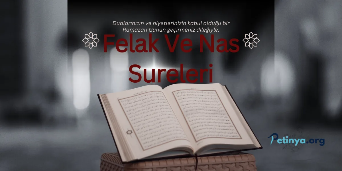 felak nas suresi
