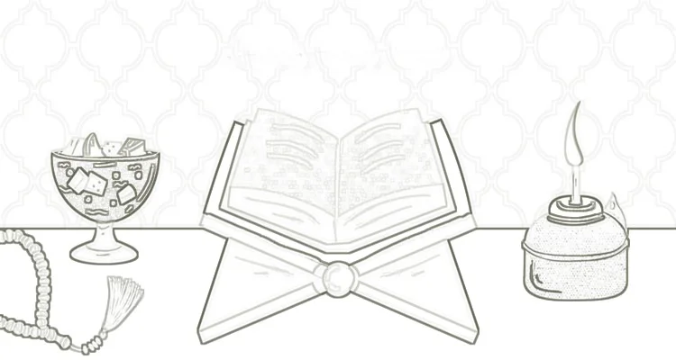 Kuranı kerim