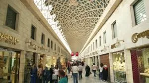 bursa kapalicarsi ek is