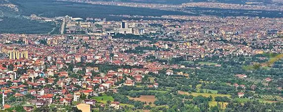 usak merkez d6c29106c811470eb42f655f5e610a0a