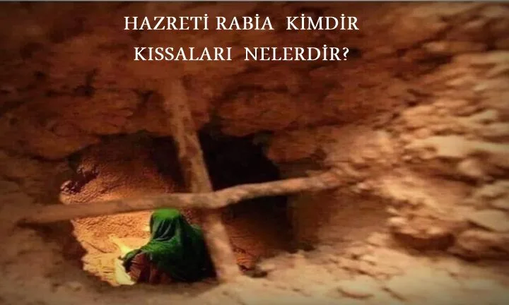 rabia dua sure ayet