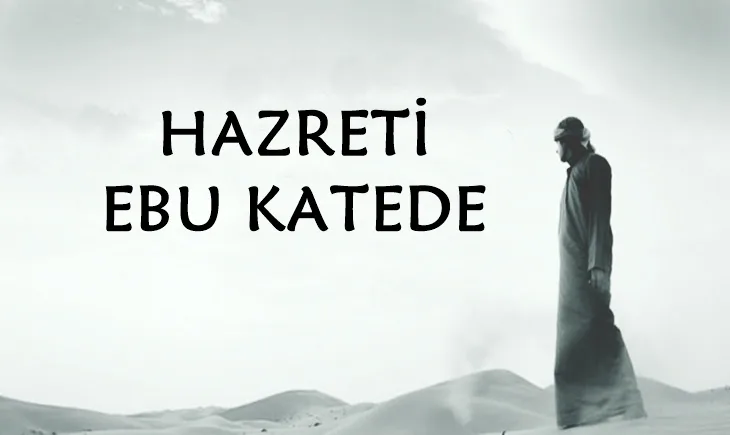 ebu katede