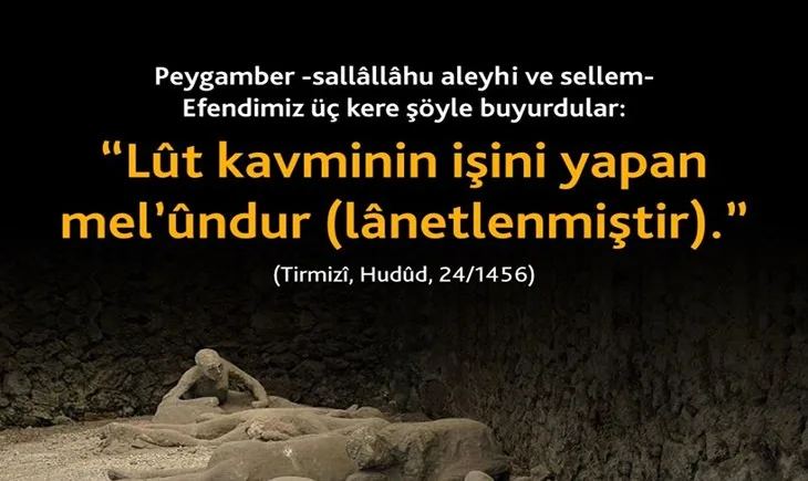 hazreti lut