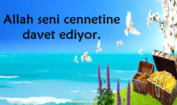 Dini hihaye
