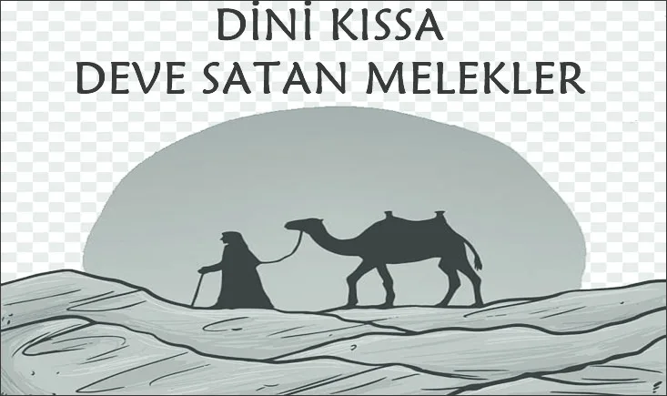 dini kıssa