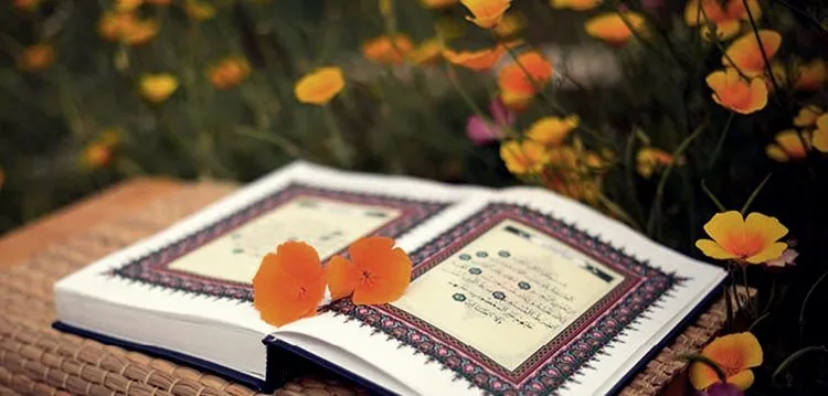 insirah suresi anlami