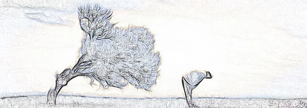 Namazın Önemi