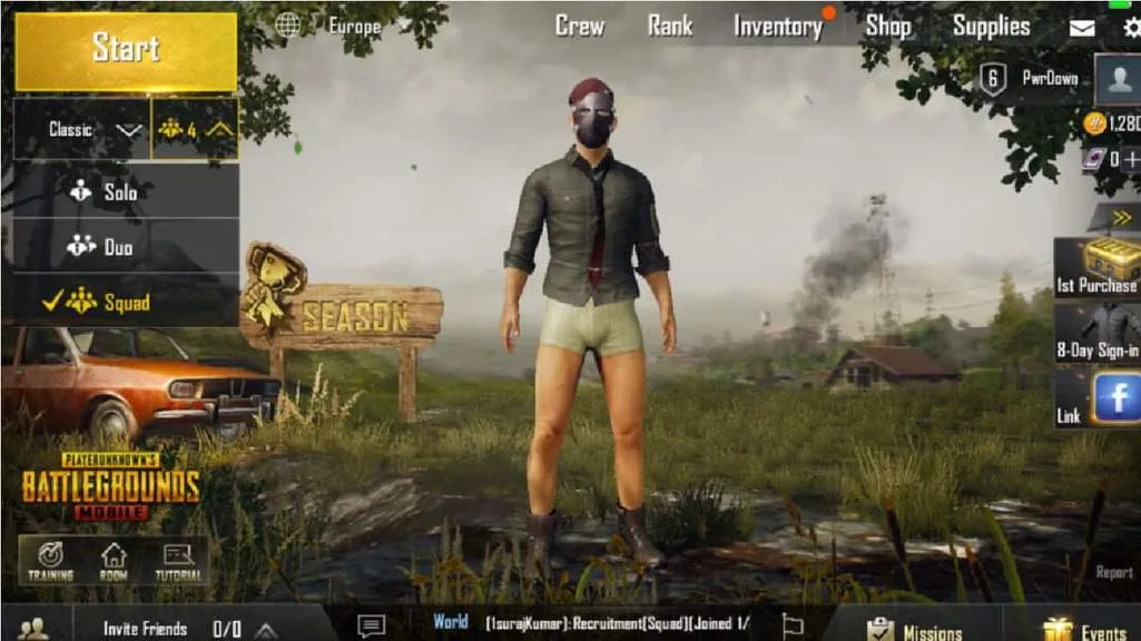 pubg gfx tool ayari 3