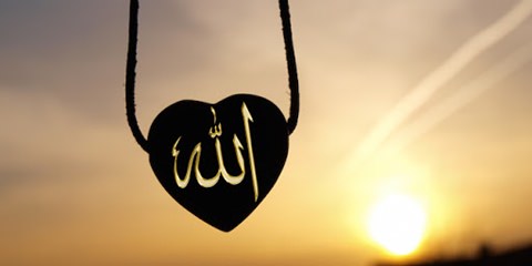 Nasıl bir Allah'a