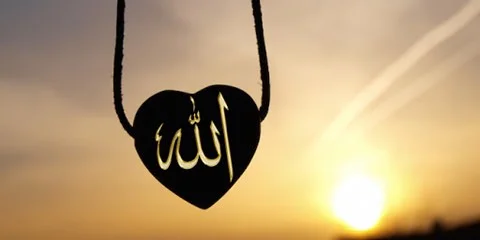Nasıl bir Allah'a