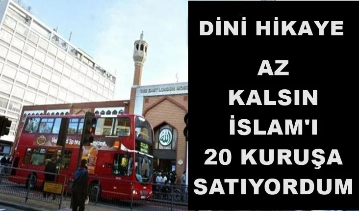 kisa kissalar