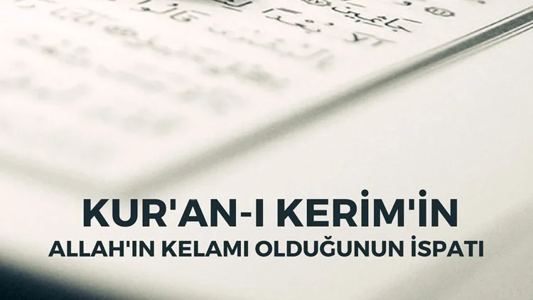 kuran allah kelami