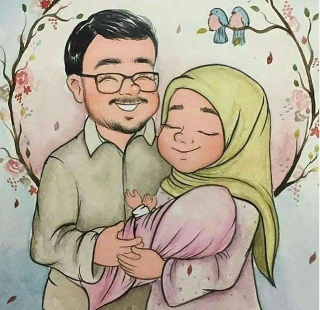 Aile