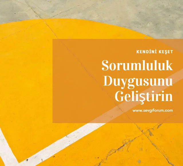 Daha Azimli Olmak İçin Önemli Tavsiyeler 3