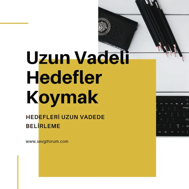 Daha Azimli Olmak İçin Önemli Tavsiyeler 4
