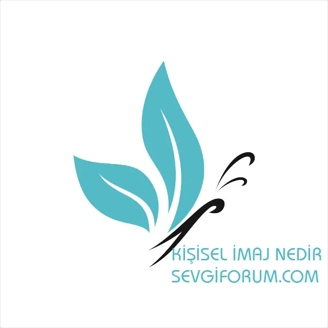 kisisel imaj nedir