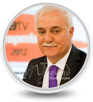 Türbe Ziyareti İle İlgili Yapılan Yanlışlar