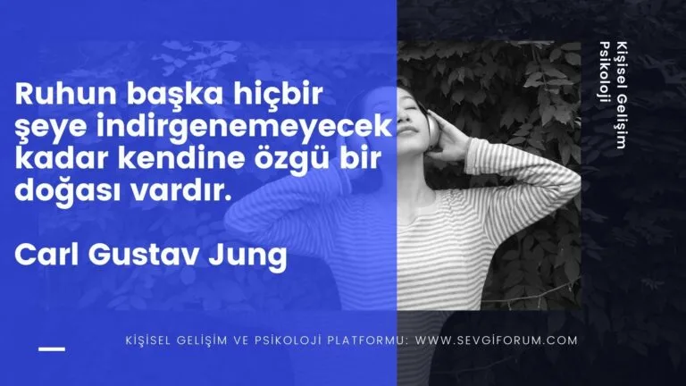psikoloji sozleri 1