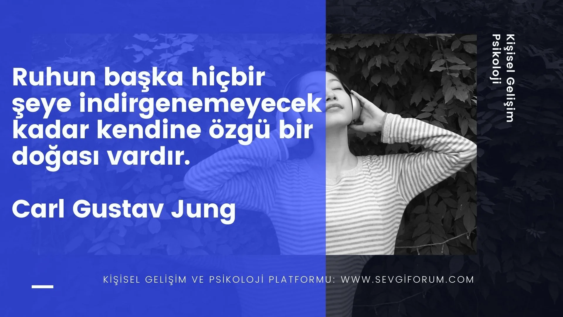 psikoloji sozleri 1