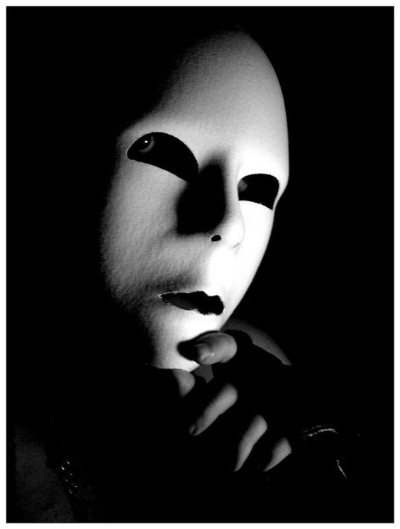 Münafığın Hilesi