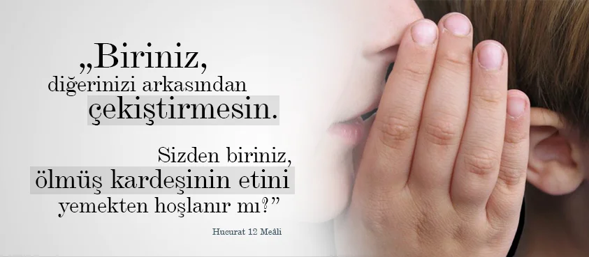 Gıybet