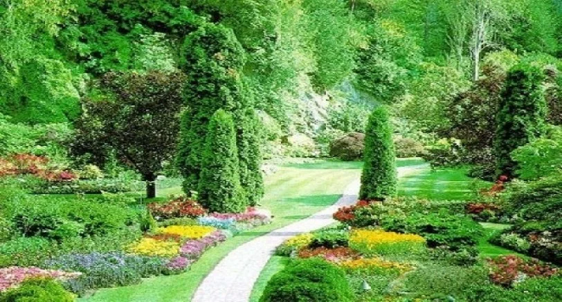 Kabir Azabı ve Salavatı Şerife