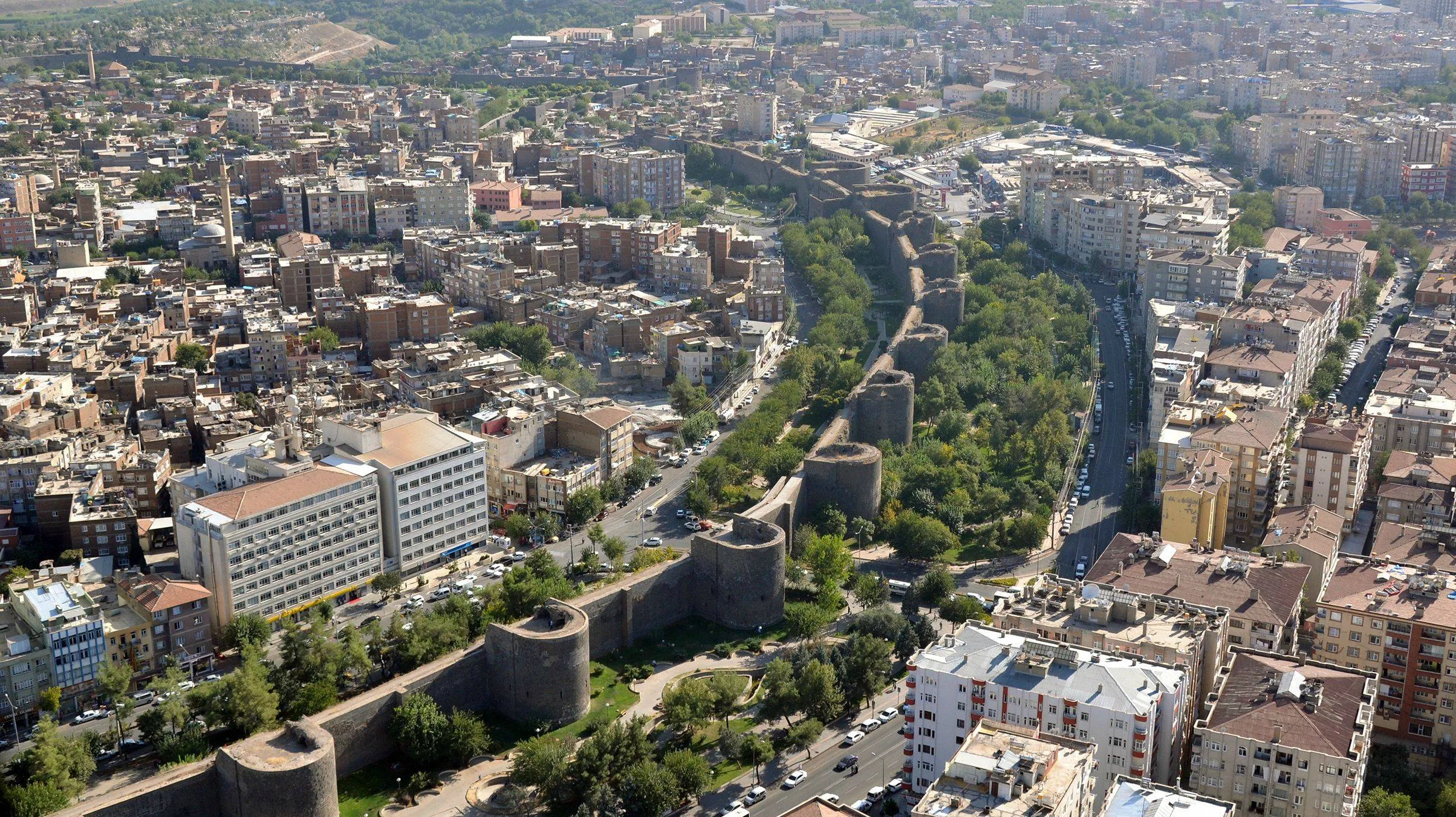 diyarbakir