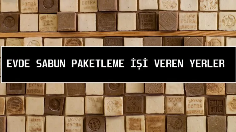 soap 601239 1920