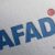AFAD Arama Kurtarma Teknisyeni Maaşları