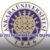 ANKARA Üniversitesi Pedagojik Formasyon Ücretleri