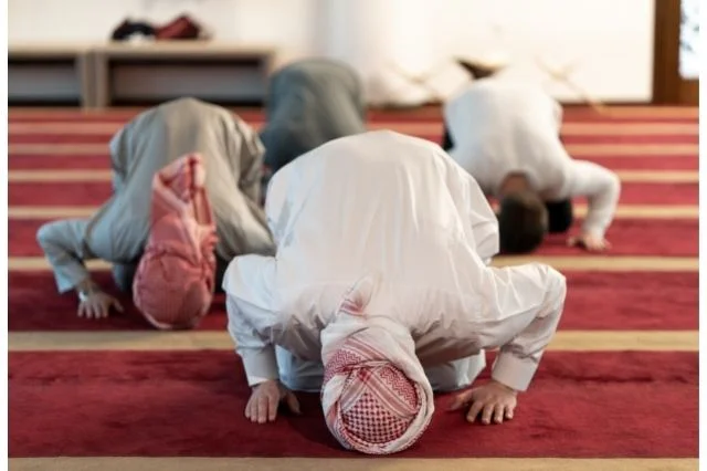 Darül Erkam Nedir?