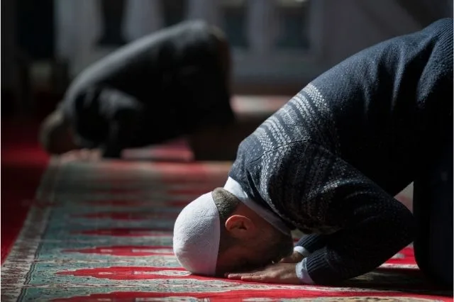 darul erkam nedir