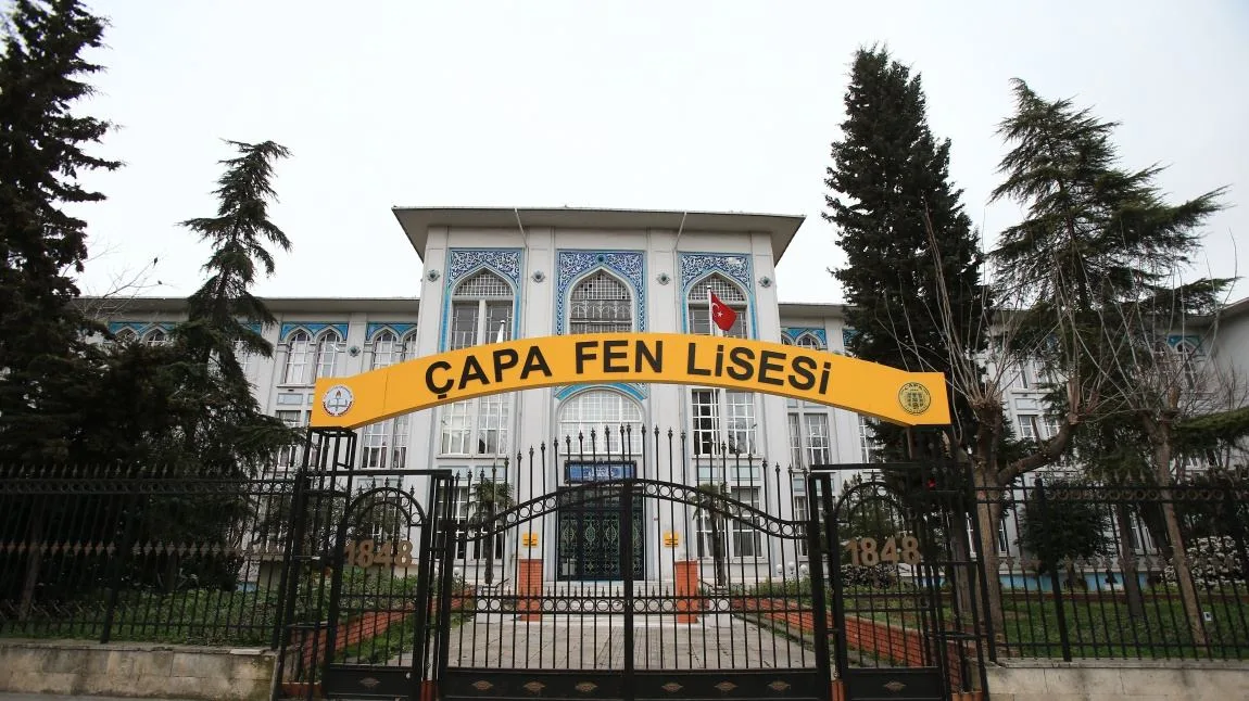 Bu görselin içeriği en iyi liseler, türkiye nin en iyi liseleri, türkiyenin en iyi liseleri, istanbul en iyi liseler, ankara en iyi liseler, en iyi fen liseleri, türkiye deki en iyi liseler, türkiye en iyi liseler, en iyi liseler ve puanları, turkiyenin en iyi liseleri konuları ile ilgilidir.