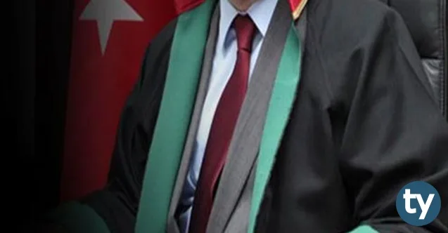 Barolar Birliği Başkanı Maaşları Ne Kadar