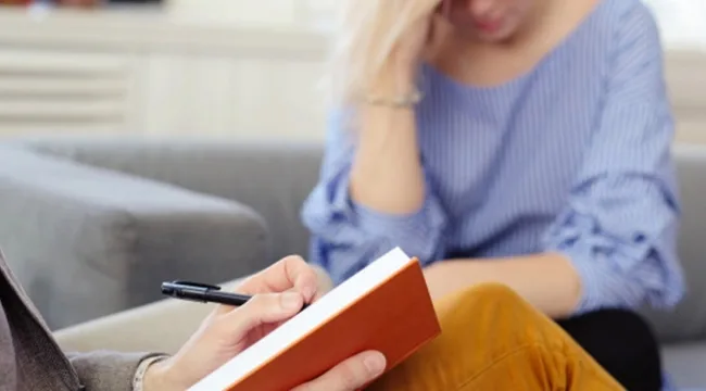 Cezaevi Psikolog Maaşları Ne Kadar