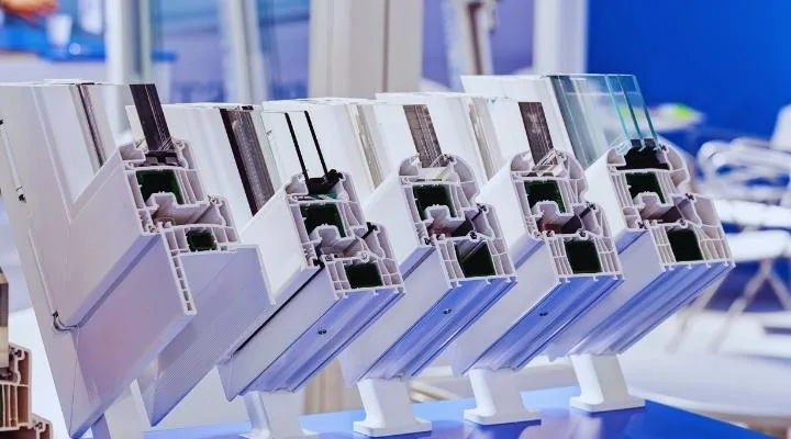 Purteks pvc pimapen bant sokucu nasil kullanilir