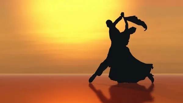 Bu görselin içeriği dünyanın en iyi dans eden ülkesi, dünyanın en iyi dans eden ülkeleri, dünyanın en iyi dans eden ülkesi sıralaması, en iyi dans, dünyada en iyi dans eden ülkesi, dans ülkeleri konuları ile ilgilidir.