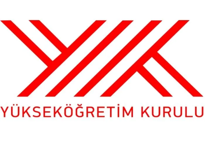 Formasyon nedir nasil alinir sartlari nelerdir