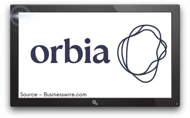 Orbia