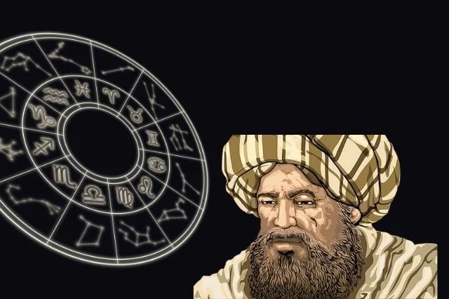 Battani Kimdir, Kısaca Hayatı