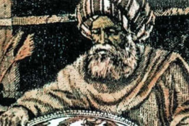 battani kimdir