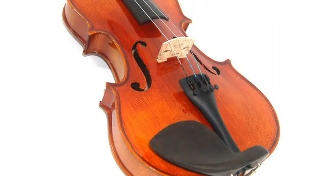 stromberg kemanlari