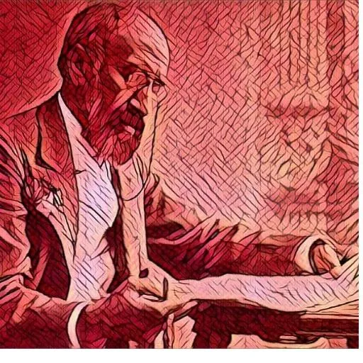 Osman Hamdi Bey