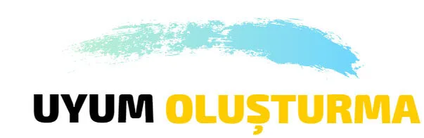 uyum olusturma