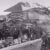 1939 Erzincan Depremi – Anadolu’daki En Büyük Deprem